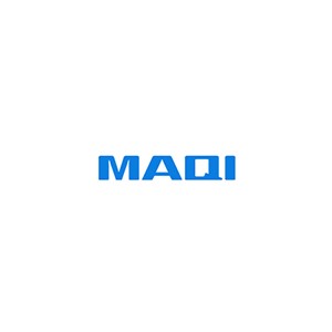 MAQI美机