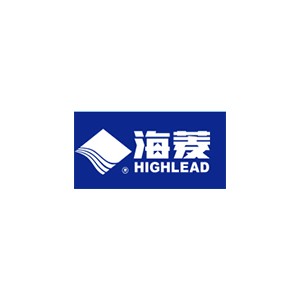 HIGHLEAD海菱