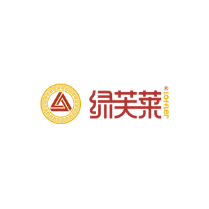 绿芙莱