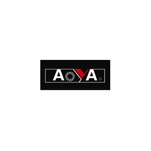 AOYA奥雅
