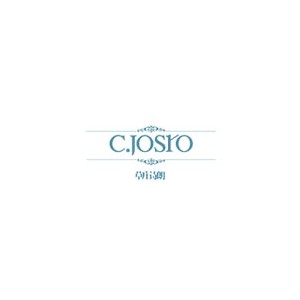 CJOSRO草庄诗朗