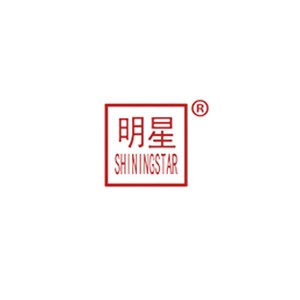 明星纸业