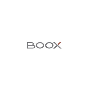BOOX