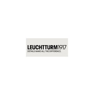 Leuchtturm1917灯塔