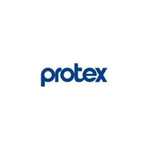protex