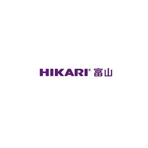 HIKARR富山