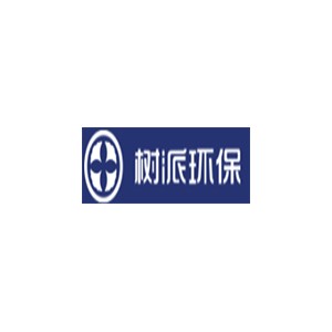 树派环保