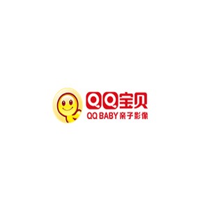 QQ宝贝