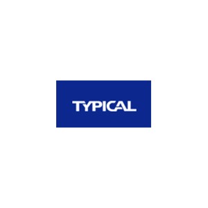 TYPICAL标准