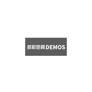 DEMOS多彩空间