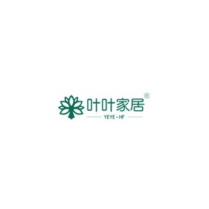 叶叶家居