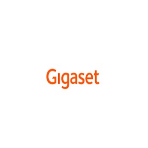 Gigaset金阶