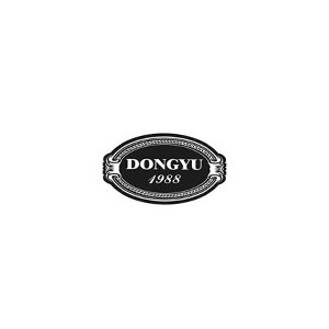 DONGYU东宇