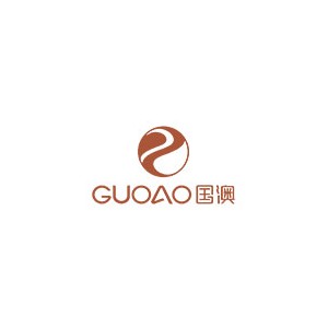 GUOAO国澳