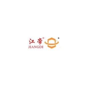 江帝