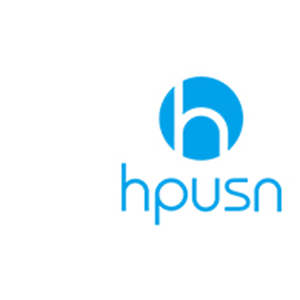 海普森/HPUSH