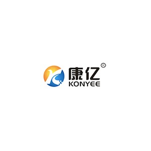 konyee康亿