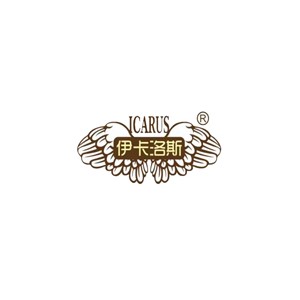 ICARUS 伊卡洛斯软装