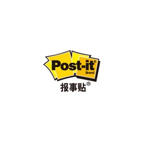 Post-it报事贴