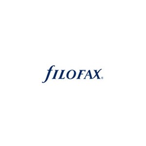 Filofax斐来仕