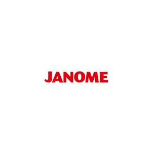 JANOME车乐美
