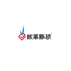 欧莱斯顿