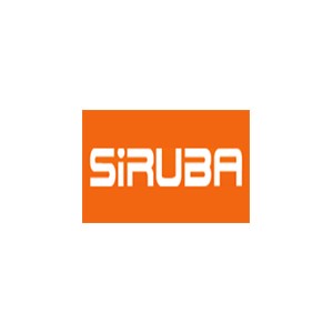 SiRUBA银箭