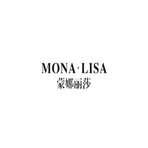 MONALISA蒙娜丽莎