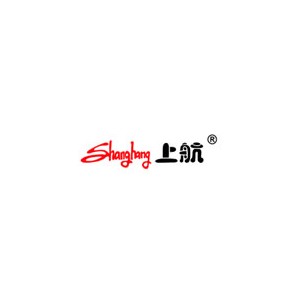 shanghang上航