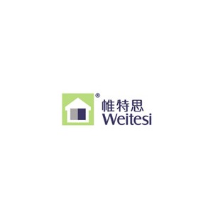 Weitest帷特思