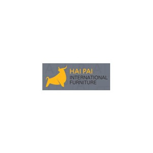 HAIPAI