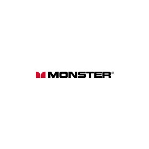 MONSTER魔声