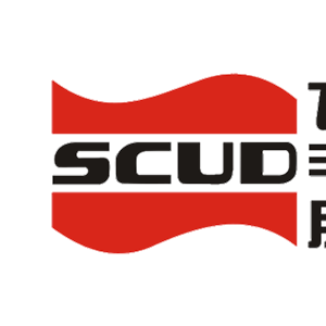 飞毛腿/SCUD