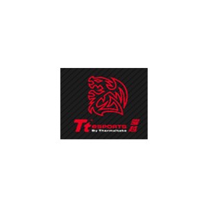 Thermaltake曜越