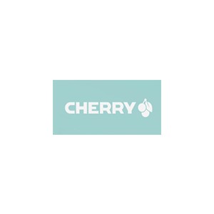 CHERRY樱桃