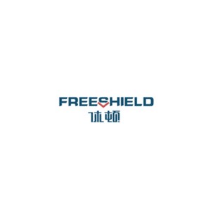 FREESHIELD休顿