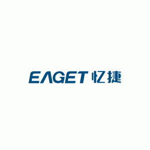 忆捷/Eaget