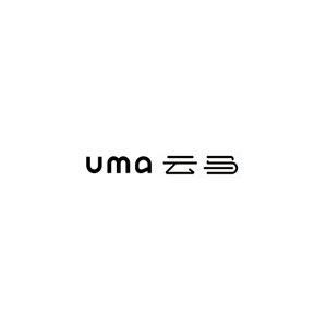 UMA云马