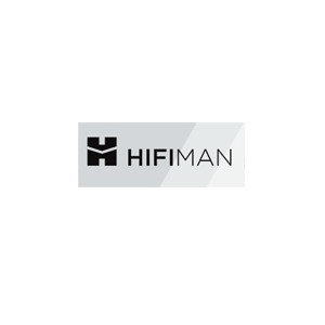 HiFiMAN
