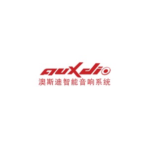 Auxdio澳斯迪