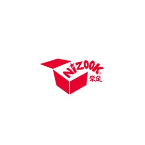 nizook奈足