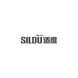SILDU适度家居