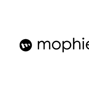 摩飞/MOPHIE