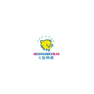 七星神猫