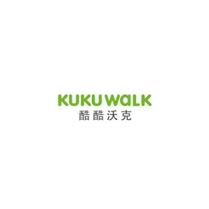 KUKUWALK酷酷沃克