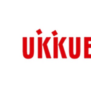 酷酷尔/UKKUER