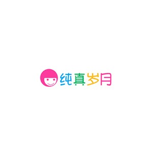 K.tinto纯真岁月