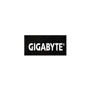 GIGABYTE技嘉