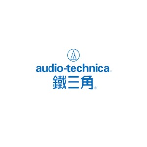 audio-technica铁三角