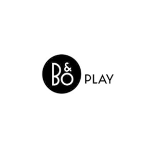 B&O铂傲